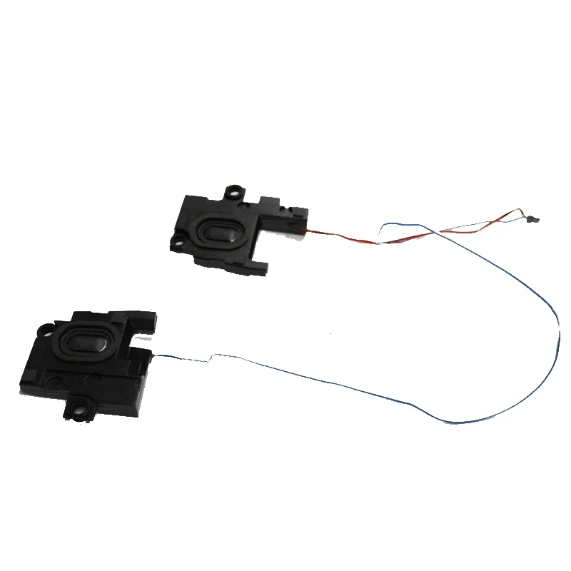 Новые динамики для Lenovo Y50 Y50-70 PK23000OD10 PK23000OE10 динамик сабвуфера |