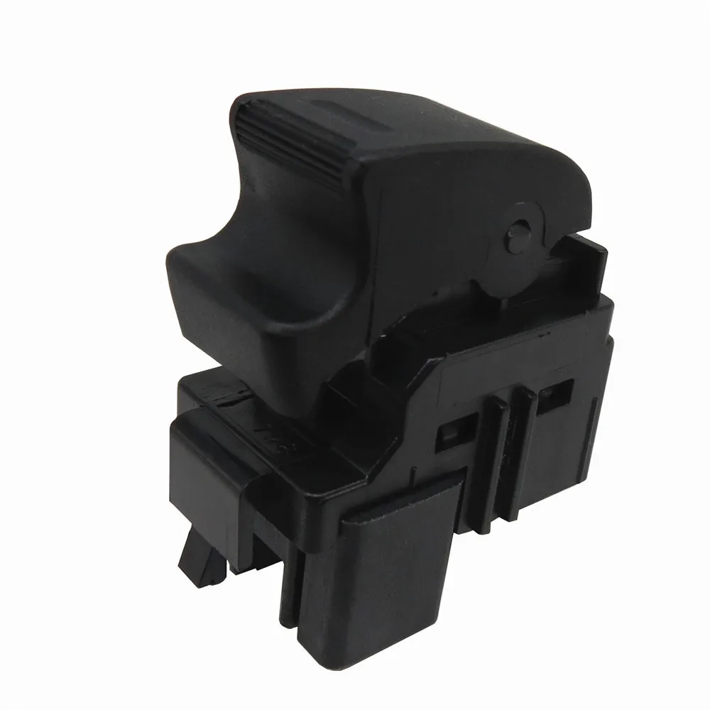 Переключатель главного окна FaroeChi 84810 0K010 с электроприводом для Toyota Hilux Vigo 2004 2005 2006