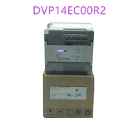 original ec3 series plc module 14 points dvp14ec00r2 16 points dvp14ec00r3 di 8 do 6 transistor dvp14ec00t3