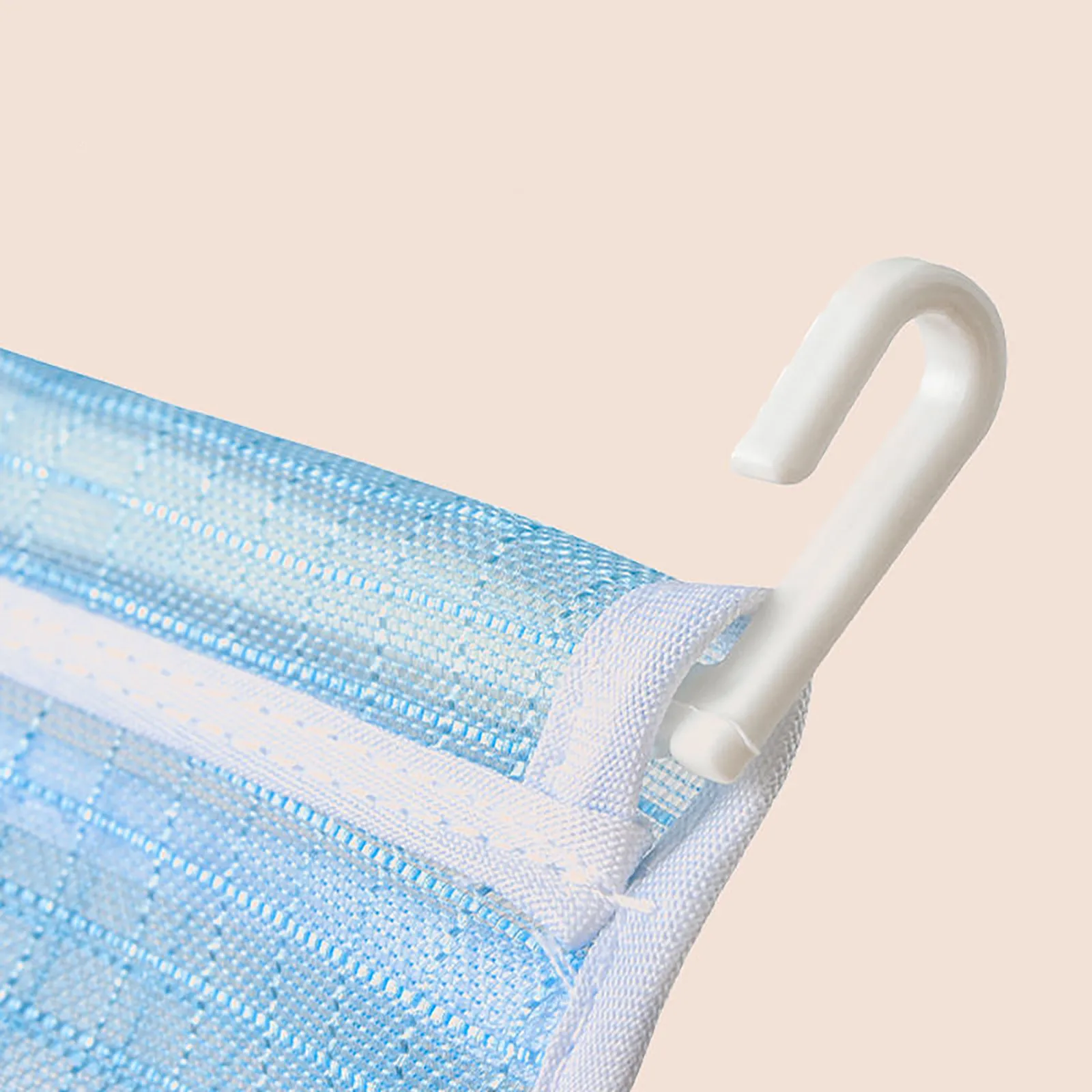 Органайзер для двери холодильника контейнер боковая дверь органайзер хранения