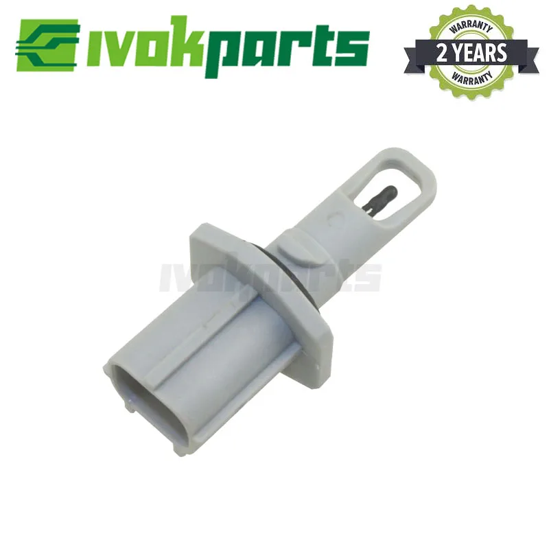 Датчик температуры F5AZ12A648A 3477940 для FORD F-150 F-250 F-350 E-350 E-450 E-550 | Автомобили и мотоциклы