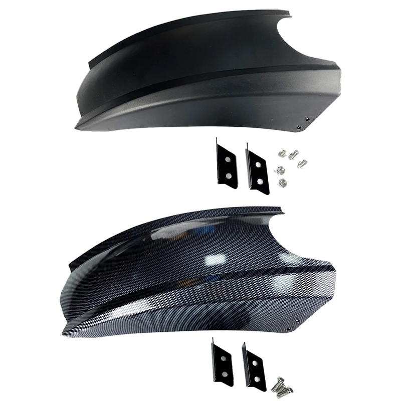 

Брызговик для мотоцикла YAMAHA Y15ZR LC150