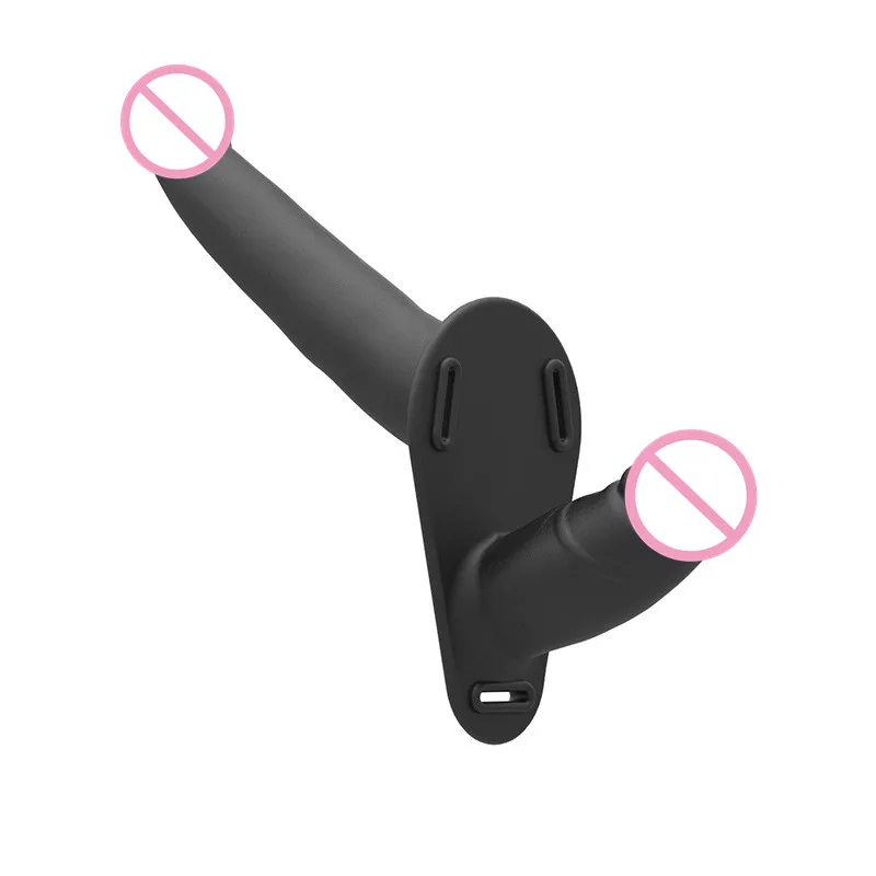 Сексуальное женское белье с кожаным ремешком трусики целомудрия анальной