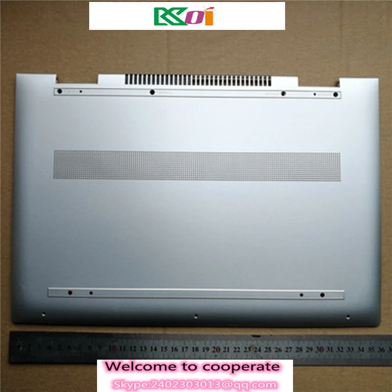 

Applicable to HP Borui envy X360 envy15 15-bp w127 15m-bp shell D shell