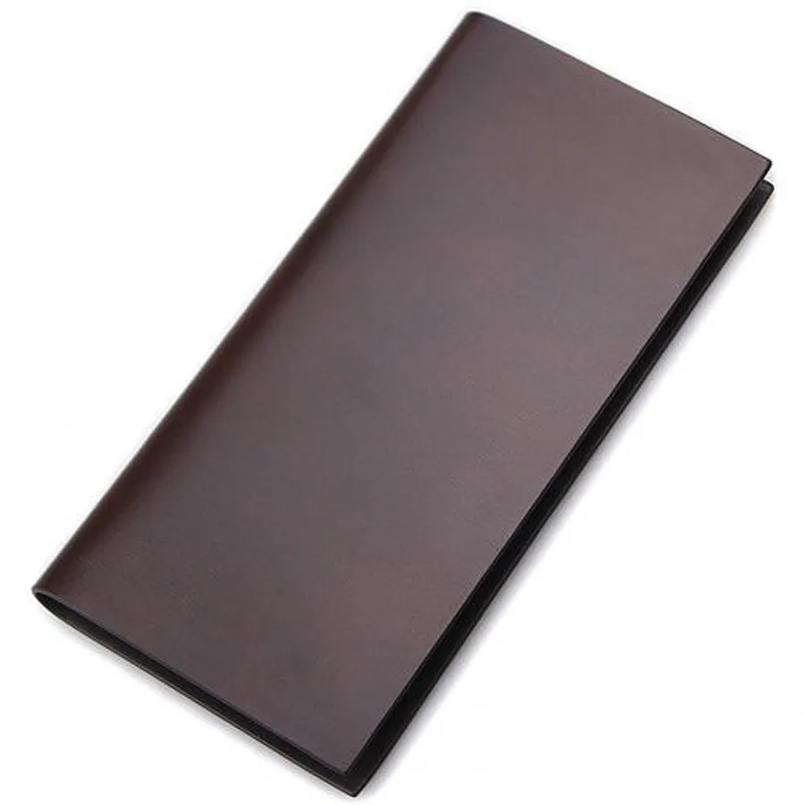

Famous brand designer luxury long wallet evening clutch bag female bag lady money coin lady wallet B21