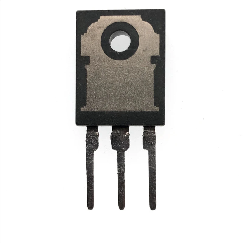 10 шт. 20 W12NK90Z TO 247 12NK90Z TO247 12NK90 N channel FET 12A 900 в новые и оригинальные|Запасные части| |