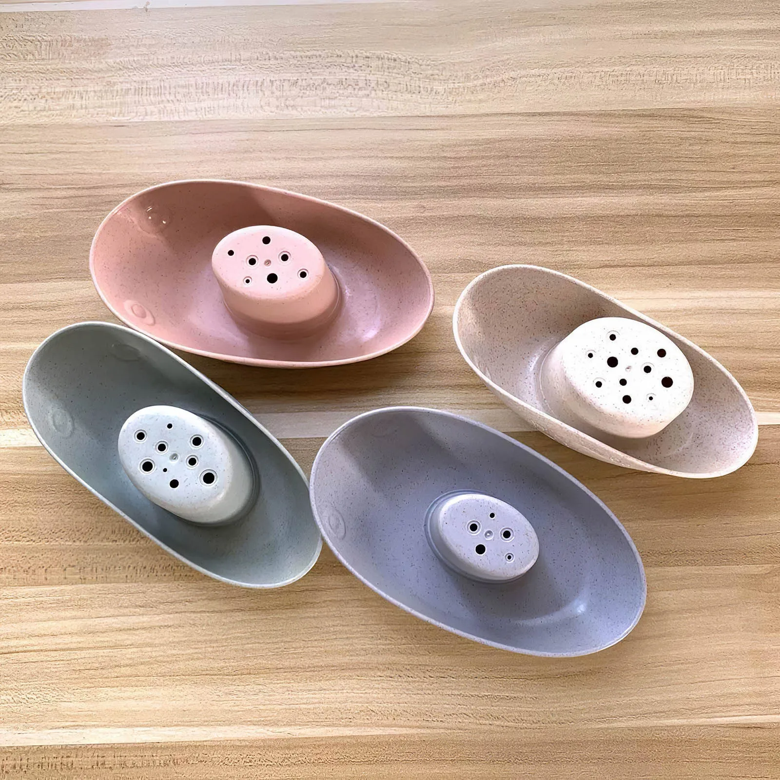 

Stacking Cup Toy Folding Boat Shape Tower Bathing Shower Swimming Play Kit Educational Toys For Infant