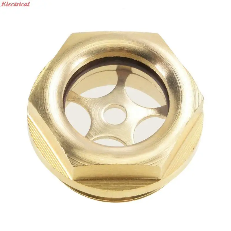 Fittings W O-ring