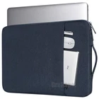Чехол для ноутбука Xiaomi Redmi Book 16,1 14 дюймов PRO 15,6 Air 13 12,5G, чехол для ноутбука на молнии, чехлы для ноутбуков 11 дюймов 12 дюймов