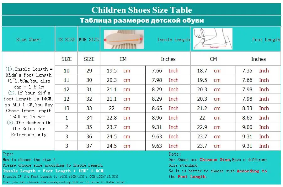 Gril Boy Waterproof Boots Kid's Winter Sand-proof Cotton Boots Shoes Girls From 7 To 15 Years Old Children's Fashion Boots images - 6
