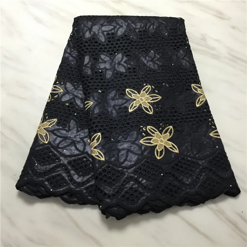 

bazin riche getzner fabric african lace fabric wedding Nigeria french lace fabric sewing sewing PL712901