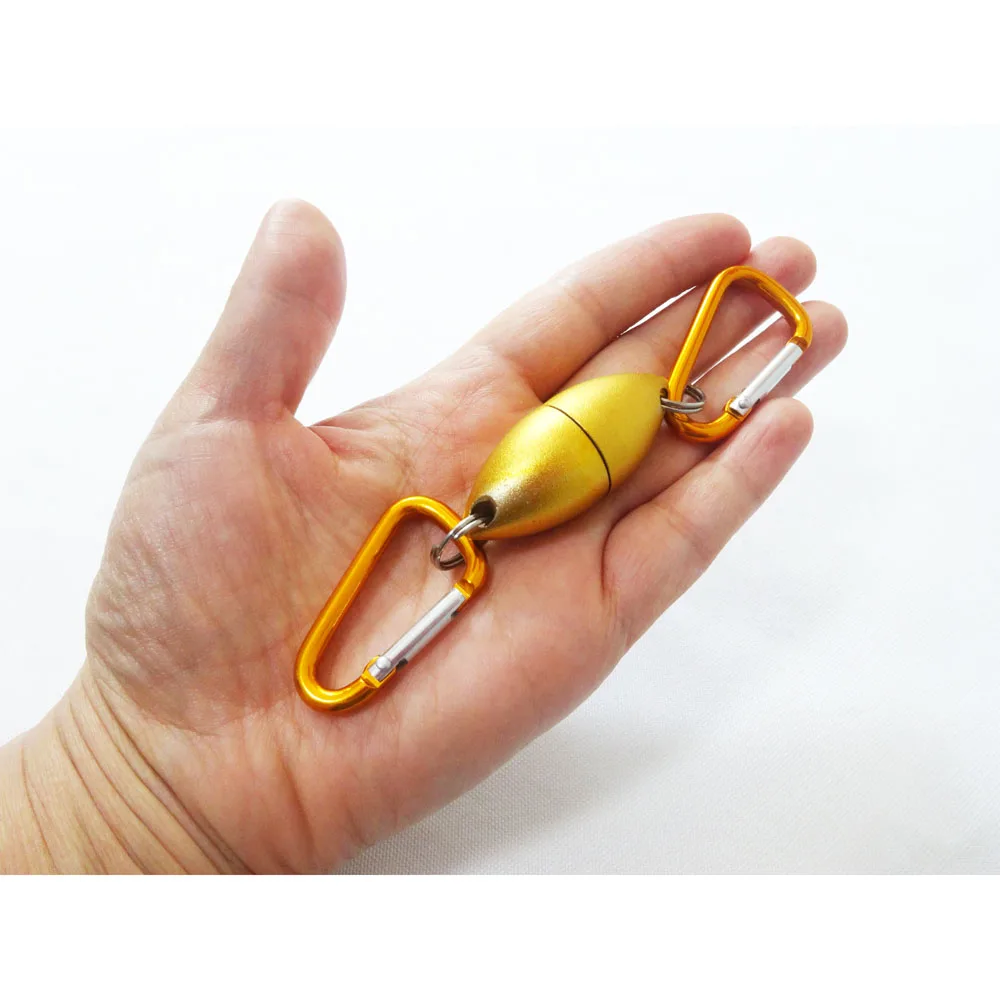 

Рыболовный удерживающий трос, магнитная застежка, удерживающий трос для рыбалки, магнитный инструмент