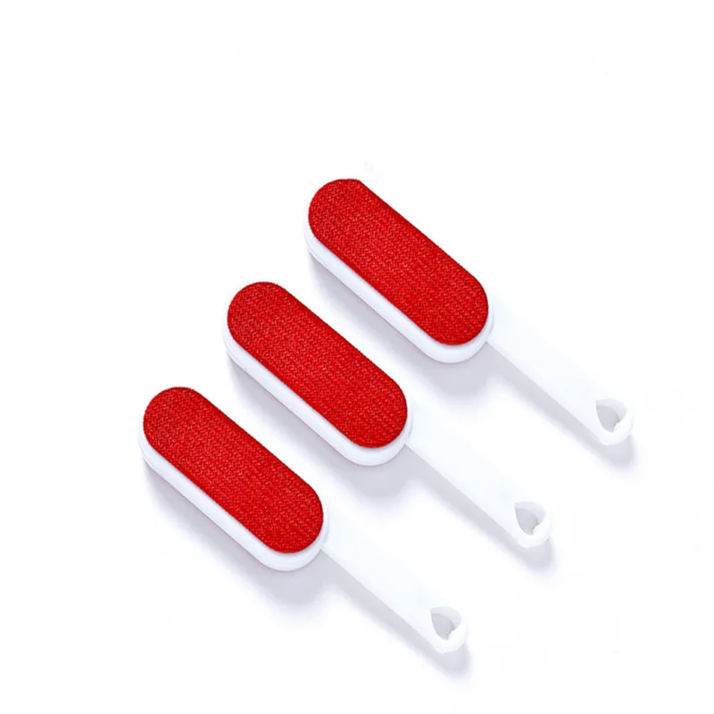 30*300 см напечатанный коврик для шкафа ящика кухонный водонепроницаемый бумажный