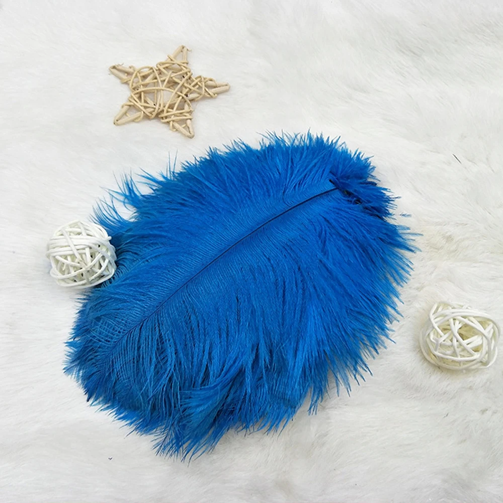 10 г темно-синий Цвет ткань Краска Акриловая красители красящее вещество для