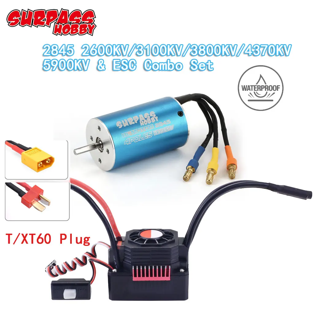 водонепроницаемый бесщето