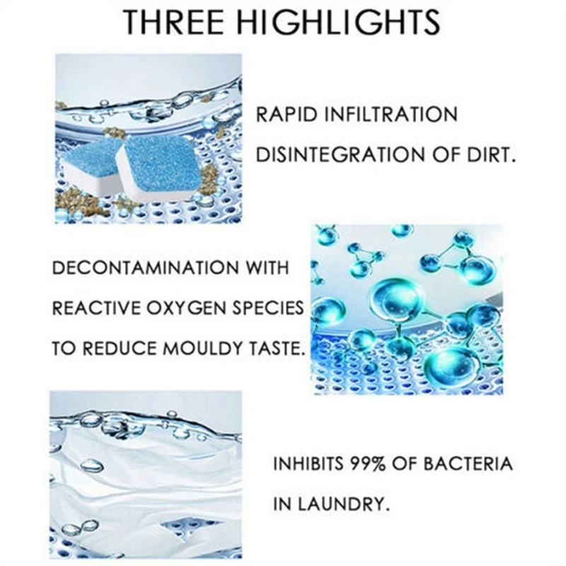21 шт. аксессуары: 1 герметичный резервуар для хранения со шкалами квадратные