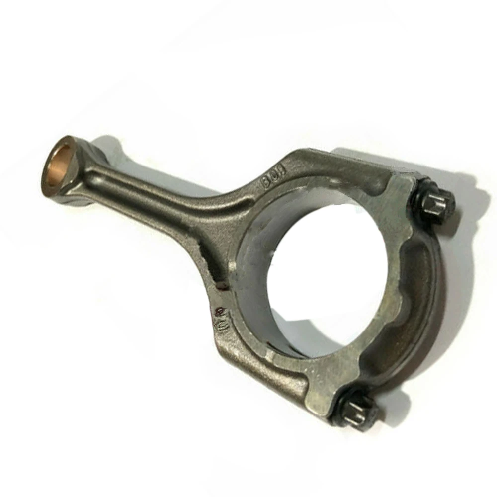 

1x Engine Connecting Rod Fit For LR2 Evoque Discovery Sport 2.0T 204PT 11-14