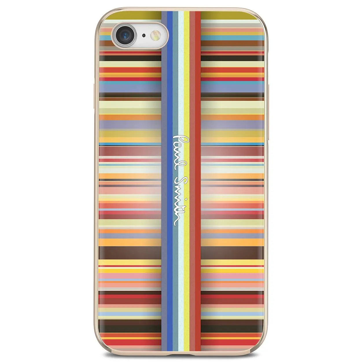 Мягкий чехол для iPod Touch iPhone 10 11 12 Pro 4S 5S SE 5C 6 6S 7 8 X XR XS Plus Max 2020 Роскошный Британский