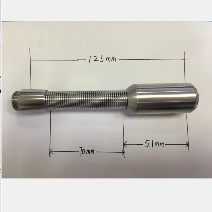 Кабельная катушка с счетчиком измерителя 30 м 23 мм самонивелирующаяся система для
