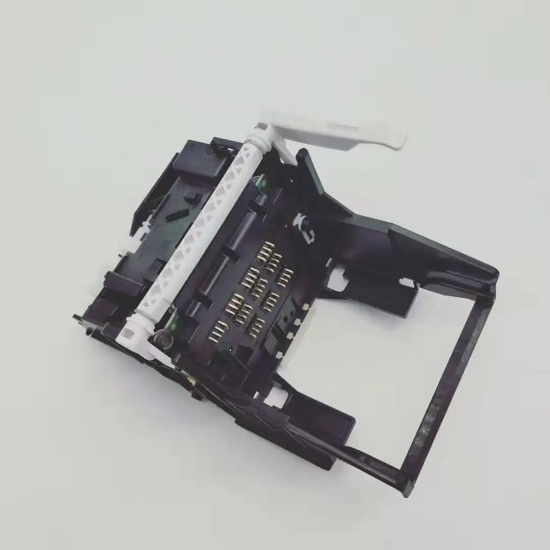 Печатающая головка каретки 950 951 CM751 для HP officejet PRO 276DW 8100 8600 8610 8620 8630 251dw Запчасти