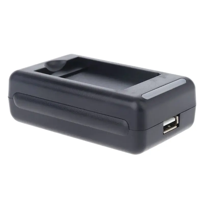 Нам синхронизации Док-станция AC Батарея домашний USB настенное Зарядное