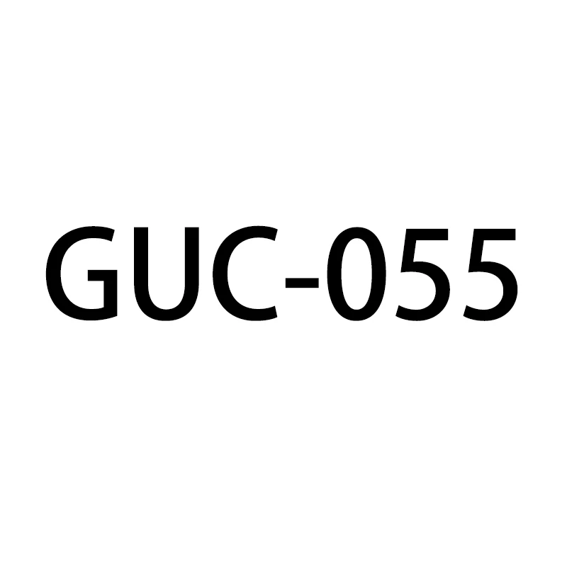 

GUC-055