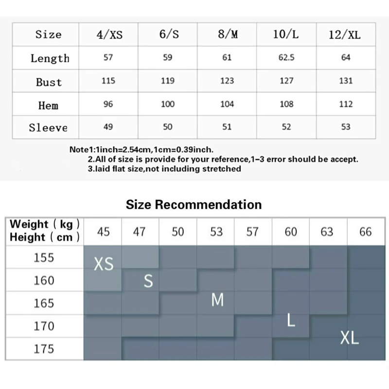 

OVERSIZE Second-skin Feel Workout Gym Shirts Long Sleeve Women Bare Loose Fit Anti-sweat Yoga Sport Long Sleeved Shirts