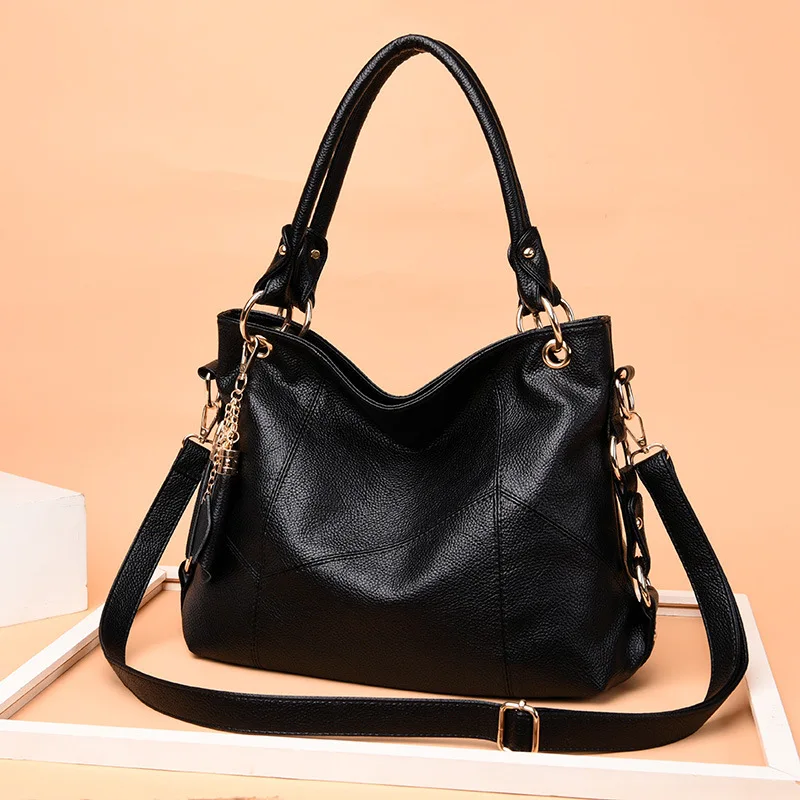 Ladies messenger bag square baghandbag single shoulder messenger bag  bags for women 2021 luxury handbags