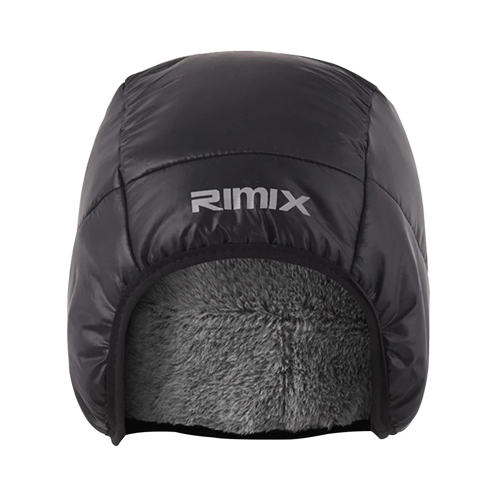 Унисекс ветрозащитная легкая зимняя профессиональная Кепка с капюшоном для