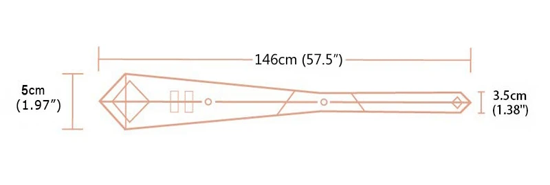 TC1-15, узкий, 1,97 дюймов, полиэстер, тканые, тонкие, обтягивающие галстуки, набор, мужской галстук, галстук, платок, карманный, квадратный, костюм для свадебной вечеринки, 5 см