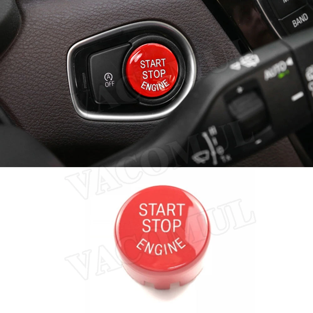 Автомобильное рулевое колесо M1 M2 кнопка переключения для BMW M3 M4 F80 F82 F83 X5M X6M