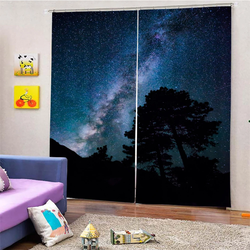 Драпировка для окон на заказ сделай сам | Дом и сад