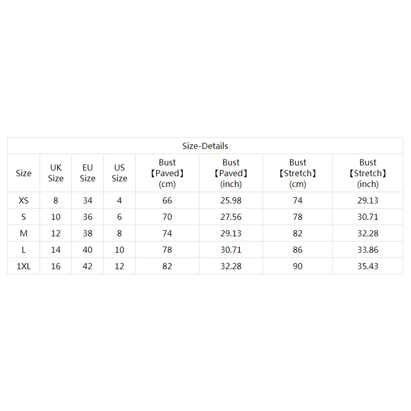 Сексуальное женское белье Шелковое кружево без рукавов Babydoll v-образный вырез