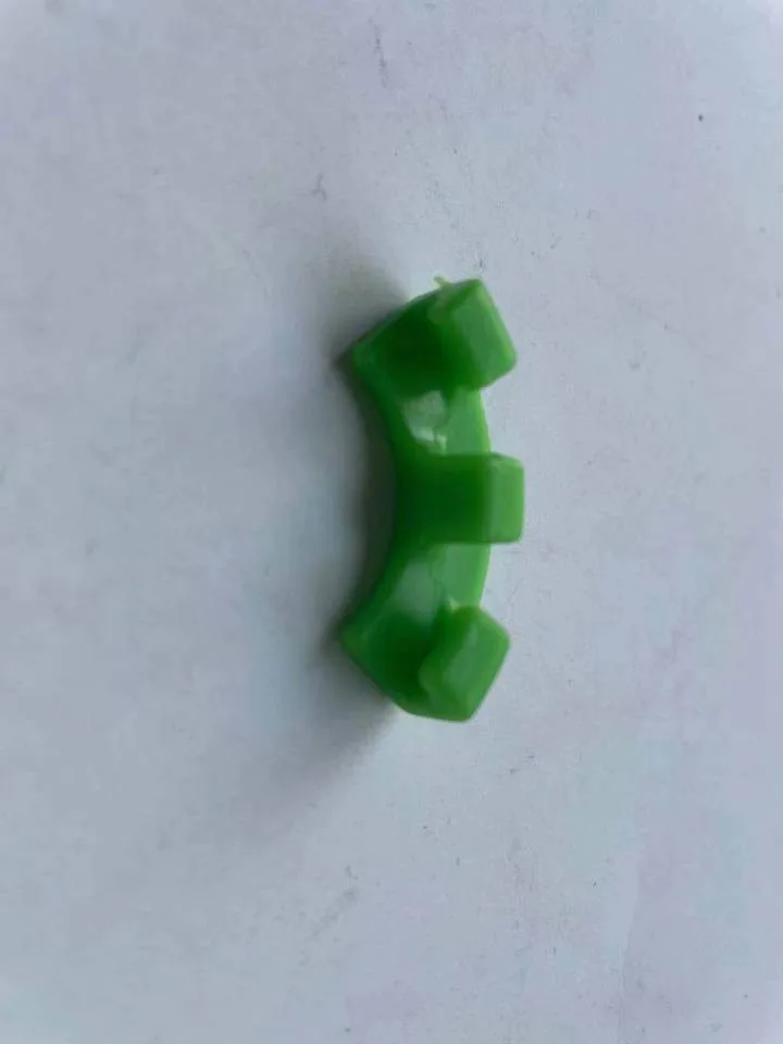 Продукты с высокой скидкой гибочный пресс для растений низким уровнем