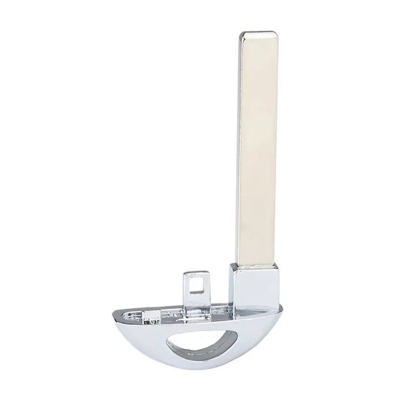 Рисунок 5 - 2 кнопки ASK 433 МГц HYQ4EA P/N: