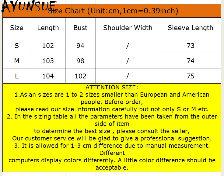 

Real 100% Wool Women's Fur Coat Long Women Coats Autumn Winter Female Jacket Korean Clothes 2021 Ropa De Mujer Y005
