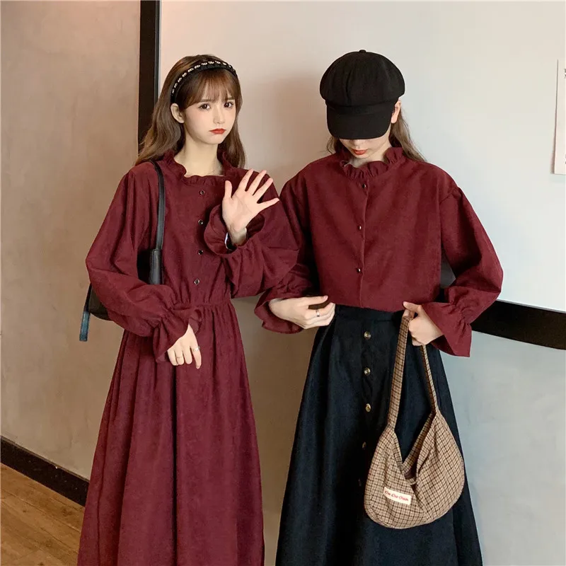 

CMAZ Dresses For Women