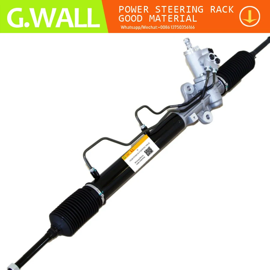 Для гидроусилителя руля Pinion Hyundai Tucson 05 09 Kia Sportage 2 0 7 80 01294AN 577001F000 57700 | Установки для кондиционирования -4000322335393