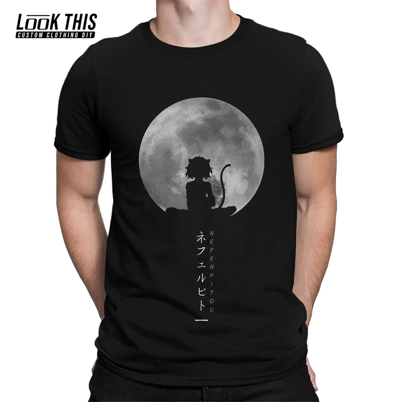 

3D HUNTER X HUNTER Boy Oversized T-shirt Male Summer 2021 Anime Short Sleeved T Shirt Hot Sale Teen Streetwear Pullover Tops