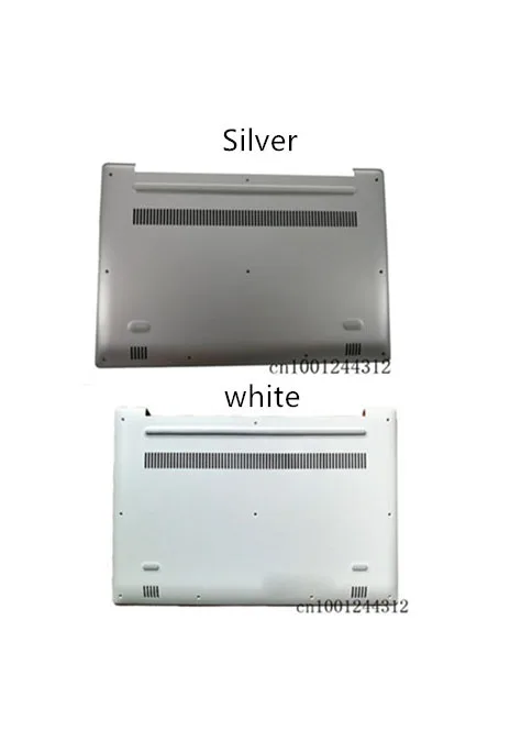 Чехол для lenovo IdeaPad 320S-15 320S-15IKB 520S-15 520S-15IKB AP1YP000500/AP1YP000510 чехол для ноутбука