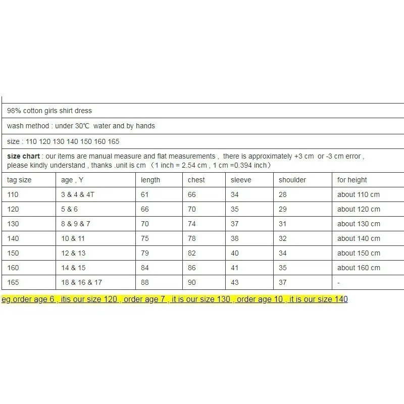 Платье для мамы и дочки школьная одежда рубашки платья с длинными рукавами