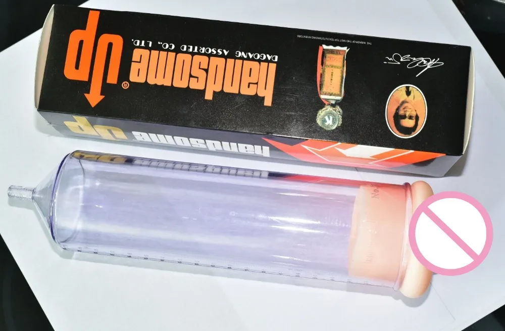 Искусственная силиконовая Реалистичная Вагина помпа присоска для влагалища