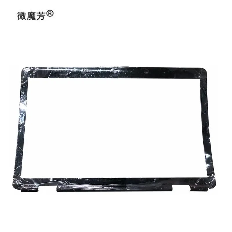 ЖК-чехол для DELL Inspiron 1545 1546 VCL04 P51 Shell 0N646J