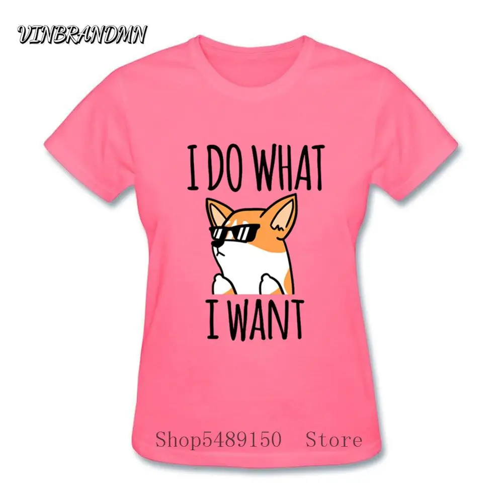 Парная одежда дешевая футболка на День святого Валентина забавная я делаю то что