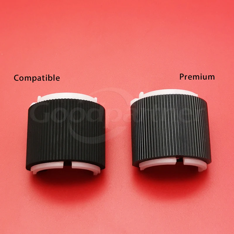 Кассета для Canon IR 2002 2202 2204 2520 2525 2530 2535 2545 4545 4551 5X | Компьютеры и офис