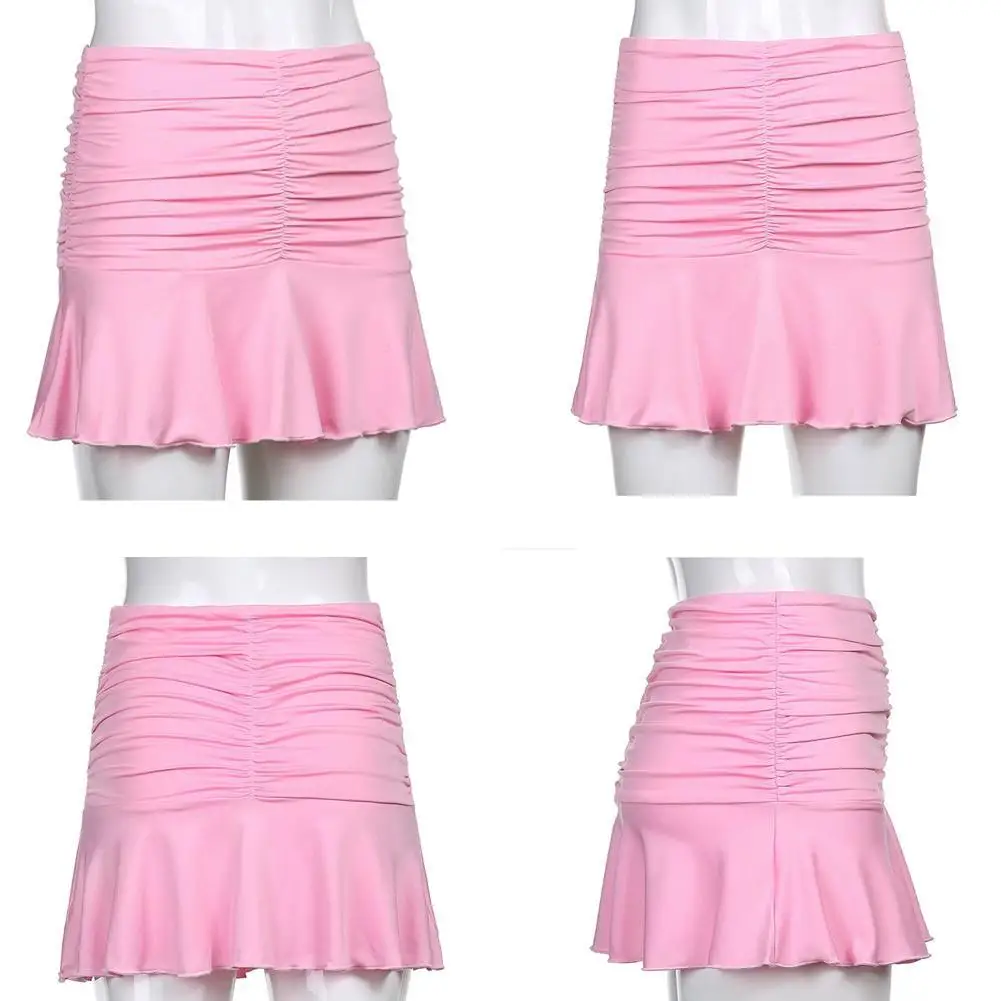 

Girly Y2k