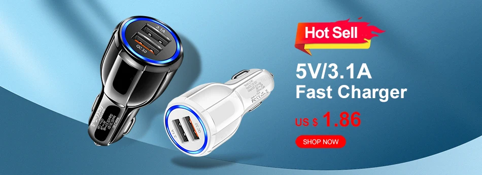 Магнитный usb-кабель Tisluo/Micro USB/type-C для iPhone X Xs Max светодиодный 1 м магнитное зарядное устройство для samsung s10 Xiaomi Pocophone USB C