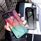 Защитный чехол из ТПУ для OPPO Realme C21 C17 C15 V11 6PRO X50PRO XT Realme23567i