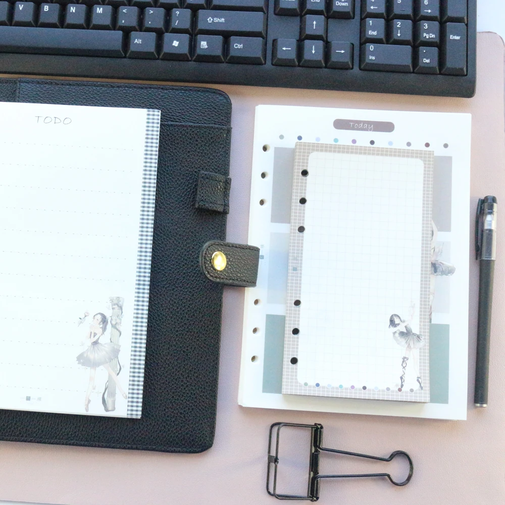 Domikee классический мультфильм Переодевание девушка серии 6 отверстие наполнения