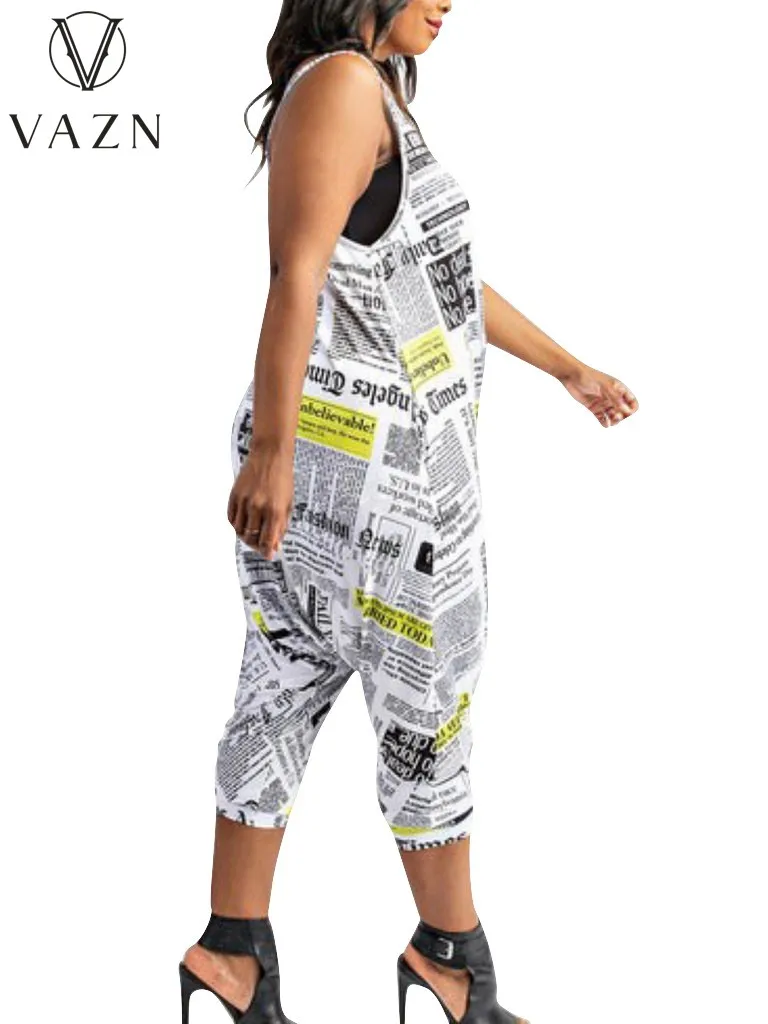 Лето 2021 пикантная Европейская и американская Женская Повседневная